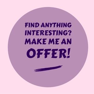 DISCOUNTED SHIPPING on most items!